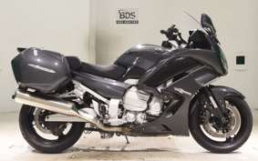 YAMAHA FJR1300 AS 2015 RP27J