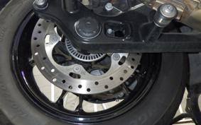 BMW C400X 2022