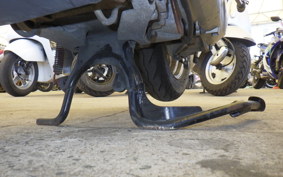 HONDA DIO CESTA GEN 2 AF62