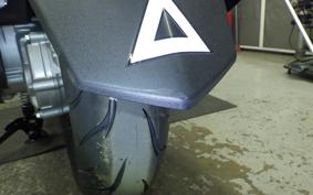 YAMAHA CYGNUSｸﾞﾘﾌｧｽ 2021 SEJ4J