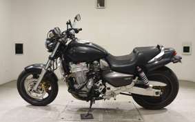 HONDA X4 LD 2003 SC38