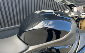 BMW S1000RR 2025 0P21
