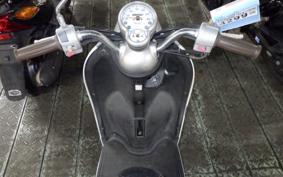 YAMAHA VINO 50 SA37J
