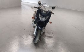 SUZUKI BANDIT1250S GW72A