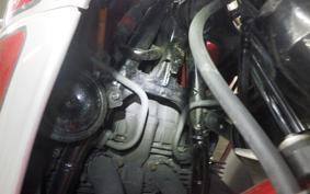HONDA CBX750F BOLDOR 1985 RC17