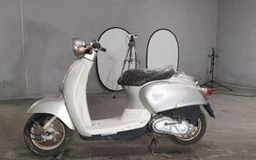 HONDA JOLNOC RARE AF54