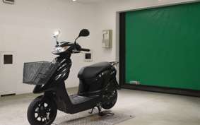 YAMAHA JOG-7 AY01
