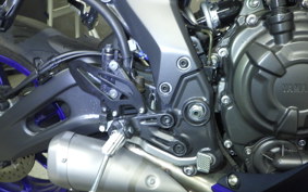 YAMAHA YZF-R7 2023 RM39J