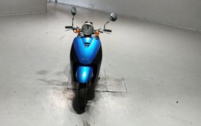 HONDA TODAY AF67