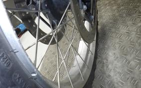 APRILIA トゥアレグ660 2024