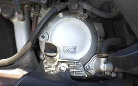 HONDA FAZE MF11