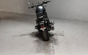 HONDA REBEL 1100 2021 SC83