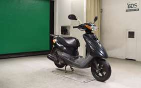YAMAHA JOG Delux 2004 SA39J
