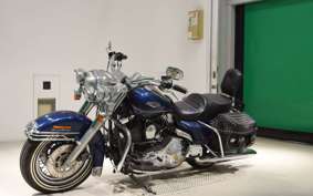 HARLEY FLHRCI 1340 1998