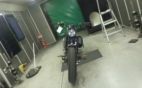 OTHER THUNDER 250 2025