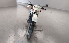 HONDA XLR250R MD22