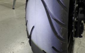 YAMAHA BOLT 950 CA 2019 VN04J