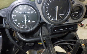 YAMAHA TZR250 3MA