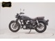 Фото Honda GB350C 2018 с японского аукциона