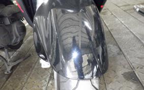 SUZUKI GSX1300R HAYABUSA 2001