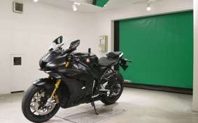 HONDA CBR1000RR RSP 2026 SC82