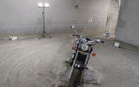 HONDA MAGNA 250 MC29
