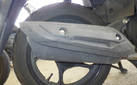 SUZUKI ADDRESS 110 2020 CE47A