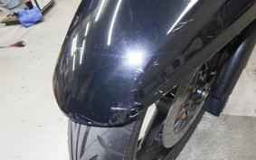 SUZUKI GSR250 2024