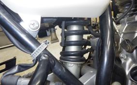 HONDA APE 50 2013 AC16