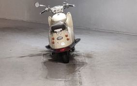 SUZUKI SW-1 NJ45A