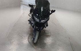 YAMAHA FJR1300 AS 2017 RP27J