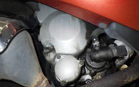 SUZUKI SKYWAVE 250 (Burgman 250) S 2 2011 CJ43A