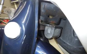 HONDA C70 SUPER CUB 2026 C70
