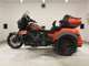 Фото Harley FLHLTSE1980CVO 2026 с японского аукциона