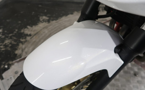 HONDA CB400SFV-3 BOLDOR 2011 NC42
