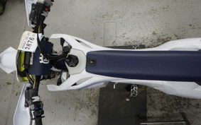 HUSQVARNA FE250