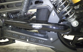 YAMAHA BOLT 950 RA 2021 VN09J