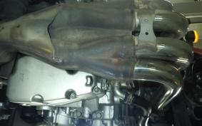 YAMAHA FZ1 FAZER 2008 RN21J