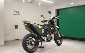 HUSQVARNA 701SM 2024