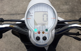 YAMAHA I- VINO  SY11J