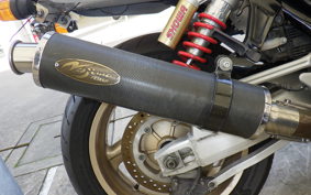 HONDA CB1300SF SUPER FOUR 1998 SC40