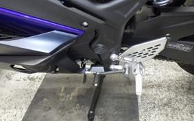 YAMAHA YZF-R25 A RG74J