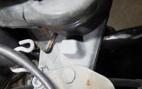 SUZUKI GRASSTRACKERﾋﾞ NJ4BA