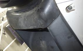 YAMAHA MAJESTY 250 Gen.3 2005 SG15J