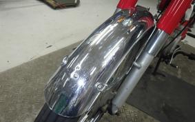 HONDA CS90 S90