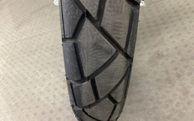 SUZUKI DL1050 (V-Strom 1050) 2023 EF11M