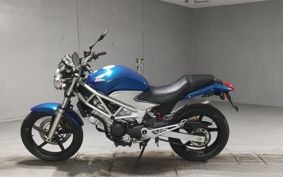 HONDA VTR 250 MC33