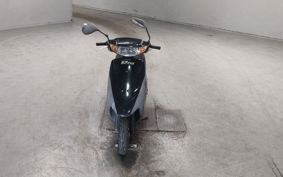 HONDA DIO AF34