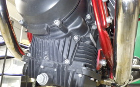 MOTO GUZZI V7 RACER 2012