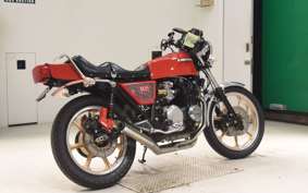 KAWASAKI Z400 J 2018 KZ400J